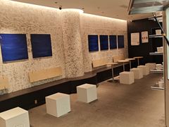 -CUBIC3三立方咖啡(西岸凤巢店)