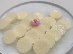 -曲水兰亭·兰亭·宴(上海虹桥店)