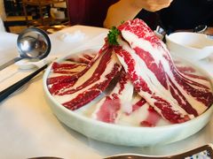 -红门金汤·港式火锅(英皇集团中心店)