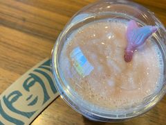 -星巴克臻选(北京太阳宫凯德店)