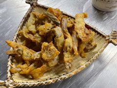 -小民大排档(光谷店)