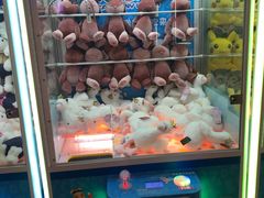 -砂之船奥莱(南京江宁店)