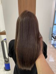 -美格丝M.G.S Hair Salon
