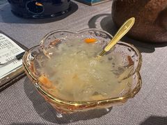 -海门鱼仔·潮汕味(燕岭店)