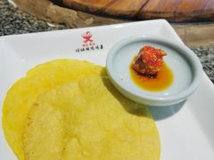 -好灶头妈妈菜·千岛湖土菜地标美食