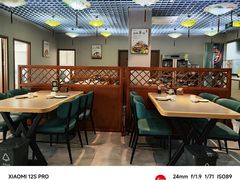 -彭城味道.地道徐州味(怡海花园店)