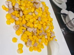 -飞虹鱼馆(春华路店)