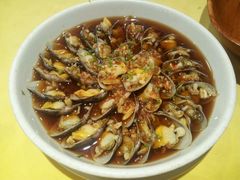 签到图片-石头咕(葵蓬店)