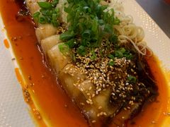 -成都驻京办餐厅(蜀都宾馆店)