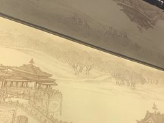 -八大碗·地道东北菜(白塔堡店)