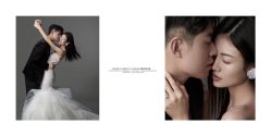 -卡兹影像STUDIO(百联购物中心店)