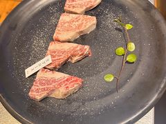-勇誌烧肉·焱铁烧