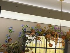 -湖锦酒楼·旗舰店(三阳总店)