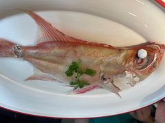 -码头见·潮汕菜(领展中心城店)