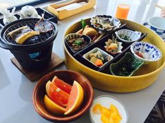 -南紀白浜 浜千鳥の湯 海舟