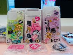 -仙石中古奢侈品回收(时光里店)