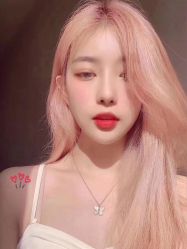 -AYO SALON
