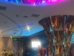 -麦克疯KTV(花园店)