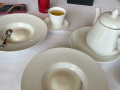 -顺德喜来登酒店·采悦轩