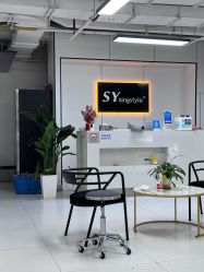 点击看大图 -Syinstyle私人定制