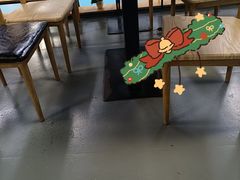 -莲花国际广场