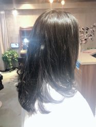 -Z.F私人订制