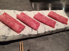 -Waku Ghin(滨海湾金沙店)