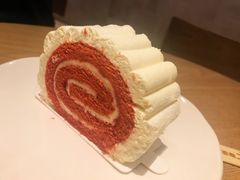 -星巴克臻选(南宁万象城店)