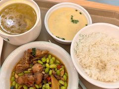 -老乡鸡(紫桐新村店)