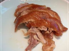 -四季小馆·地道北京小吃(广百店)