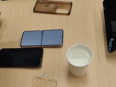 -砂之船奥特莱斯(合肥店)