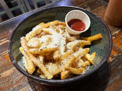 -MIKAKU(万达广场上海宝山店)