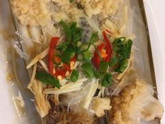 -桥底辣蟹(谢斐道店)