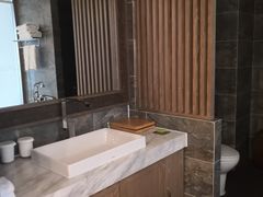 -帐篷客·溪龙茶谷度假酒店