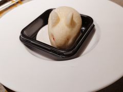 -海底捞火锅(龙湖三千集店)