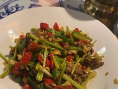 -卢大鲜鱼头捞饭(美利广场店)