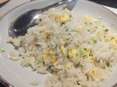 -很久以前羊肉串(簋街店)