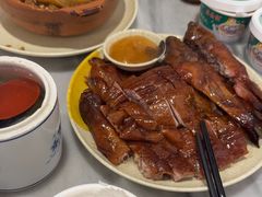 -紫金食坊(江南西路店)
