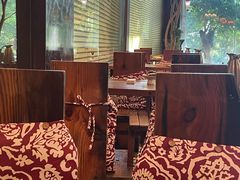 -临家闽南菜(翔安店)