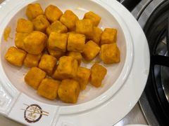 -李师傅脆肚(梅林店)