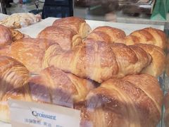-Madeleine玛德琳(永平里店)