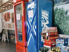 -太湖人家·喝土鸡汤·品太湖三白(动物园店)