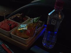 -墨锦轩·5D影院足浴·SPA(高新店)
