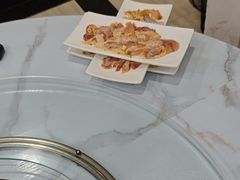 -凯盈阁·顺德私房菜·桑拿鸡