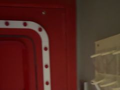 -Xcape异时刻密室逃脱魔法互动(瑞虹天地太阳宫店)