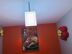 -俭寨大盘芦花土鸡·小公鸡·烧烤新疆菜(云通店)