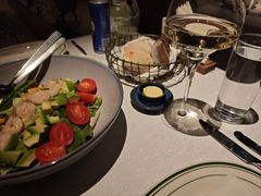 -Grand James·地中海bistro(百家湖1912店)