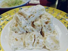 -颜家菜·鲁菜世家(大明湖店)