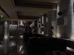 -Love Story爱情故事·养生SPA会所(新侨店)