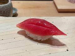 -晴空·日本料理(万象城店)